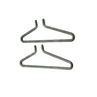 OEM Wire Hook