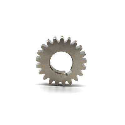 Wholesale Factory Custom Small Planetary Gear Wheel Worm Helical Gear