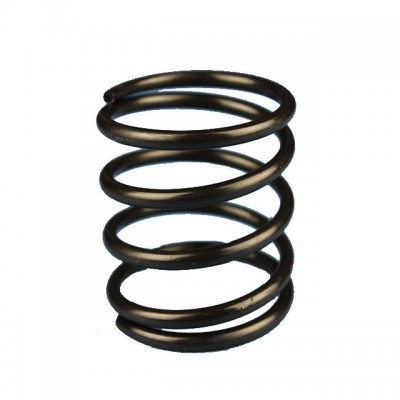 OEM Metal Compression Tension Spring For Industrial