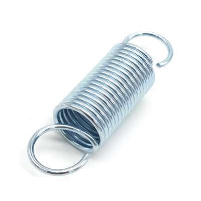 OEM Stainless Steel Exercise Tension Spring Water Sportspower Trampoline Springs