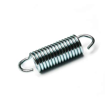 OEM Stainless Steel Tension Recliner Mechanism Springs