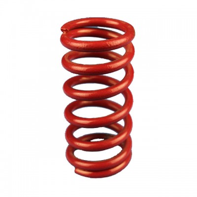 OEM High Compression Vibration Isolator Spring