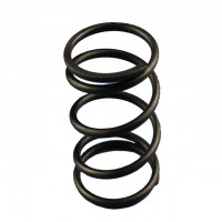 OEM Light Duty Auto Seat Compression Spring