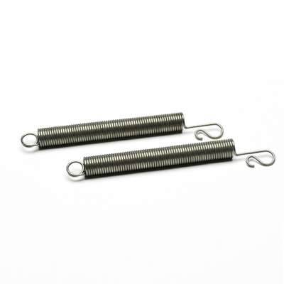 OEM Tension Stainless Steel Baby Crib Springs