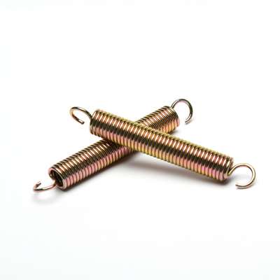 OEM Bouncy Tension Spring