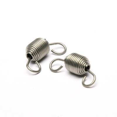 OEM Tension Push Pull Spring