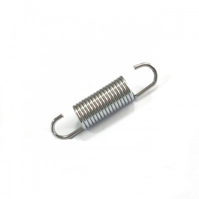 OEM Stainless Steel Expansion Spring For Recliner Chair