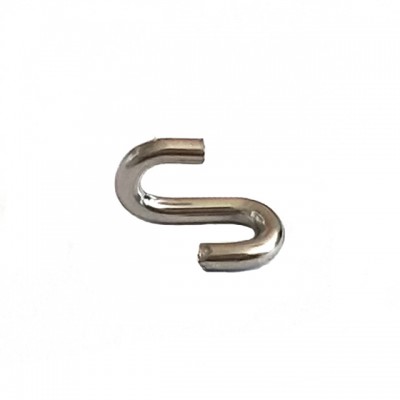 OEM Small Stainless Steel Wire Hook